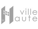 Le Haute Ville